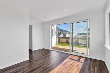 Photo of property in 110 Brecon Road, Stratford, 4332