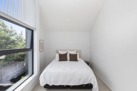 Photo of property in 202b Edgeware Road, Edgeware, Christchurch, 8013