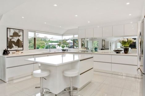 Photo of property in 26 South Eyre Road, Clarkville, Kaiapoi, 7692