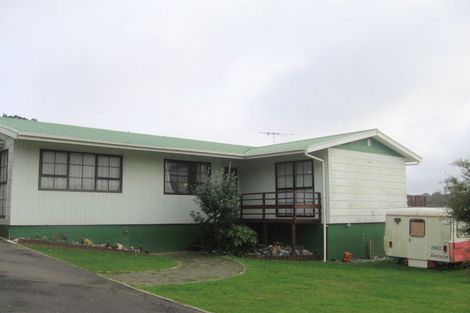Photo of property in 6 Pump Lane, Whitby, Porirua, 5024