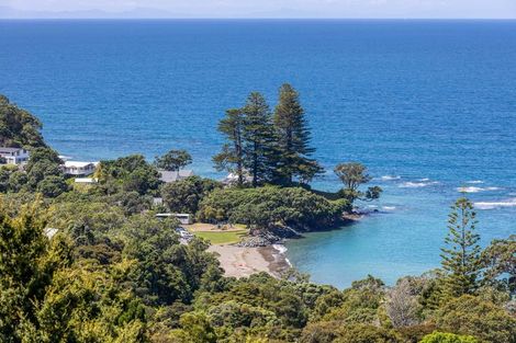 Photo of property in 115 Leigh Road, Leigh, Warkworth, 0985