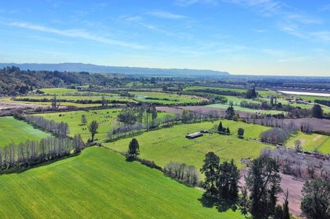 Photo of property in 418 Galatea Road, Te Teko, 3192