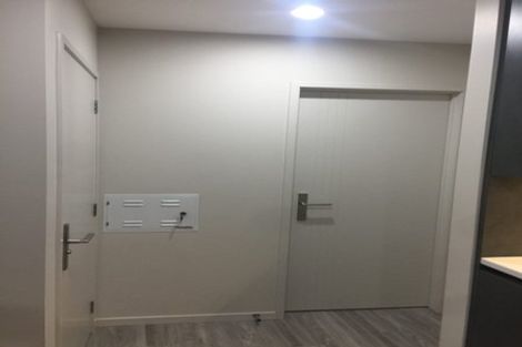 Photo of property in 12 Nelson Street, Howick, Auckland, 2014