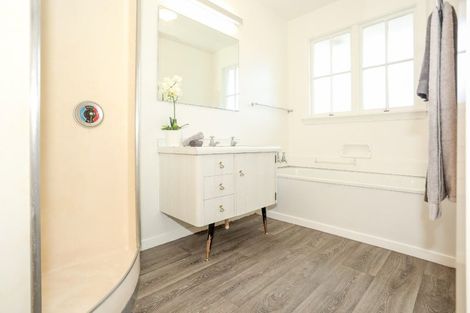 Photo of property in 1/313 Waimairi Road, Ilam, Christchurch, 8041