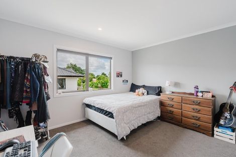 Photo of property in 1/10 Gazeley Avenue, Silverdale, Hamilton, 3216