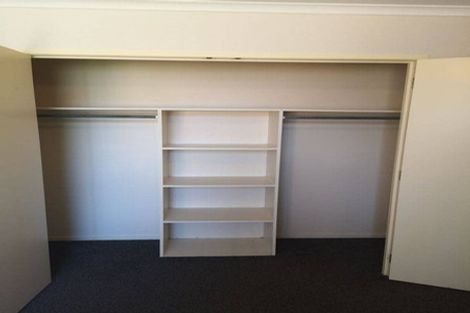 Photo of property in 38 Saxon Woods Drive, Rototuna North, Hamilton, 3210