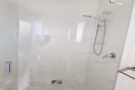 Photo of property in 55 Kenderdine Road, Papatoetoe, Auckland, 2025