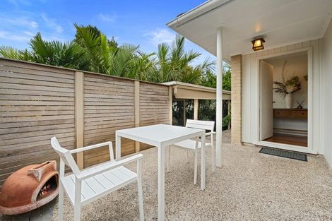 Photo of property in 23 Tripoli Road, Panmure, Auckland, 1072