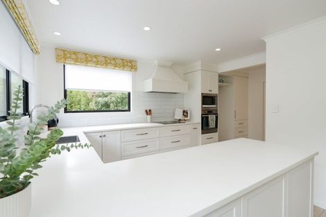 Photo of property in 115 Marama Avenue South, Otatara, Invercargill, 9879