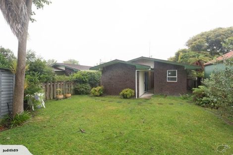 Photo of property in 54a Batt Street, West End, Palmerston North, 4410