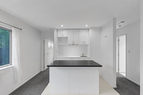 Photo of property in 35 Franklyne Road, Otara, Auckland, 2023