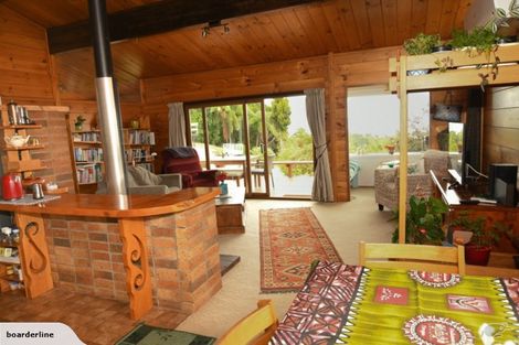 Photo of property in 977a Hamurana Road, Hamurana, Rotorua, 3097