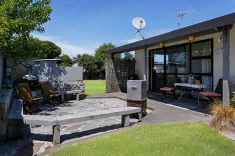Photo of property in 63 Lakewood Drive, Nukuhau, Taupo, 3330