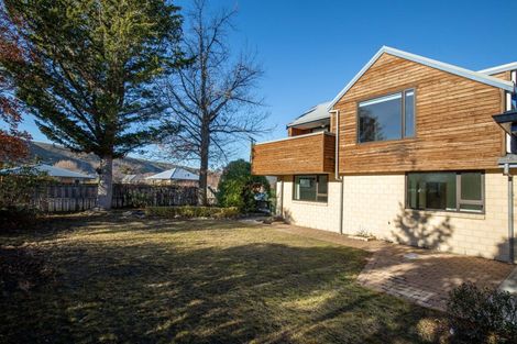 Photo of property in 73 Fache Street, Clyde, 9330