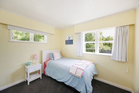 Photo of property in 15 Fairview Avenue, Feilding, 4702