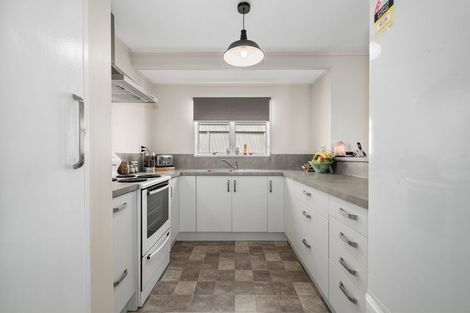 Photo of property in 2a Redmond Street, Judea, Tauranga, 3110