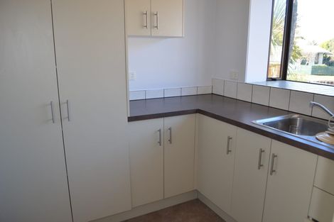 Photo of property in 10 Perepe Street, Mangakakahi, Rotorua, 3015