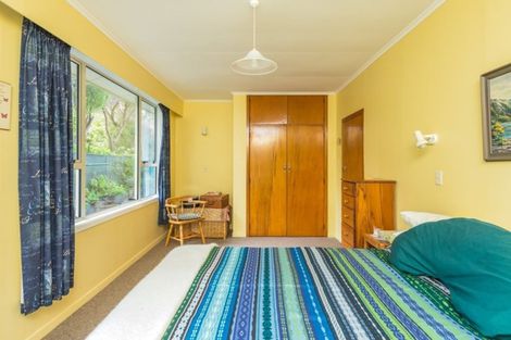 Photo of property in 1 Kawau Place, Otamatea, Whanganui, 4500