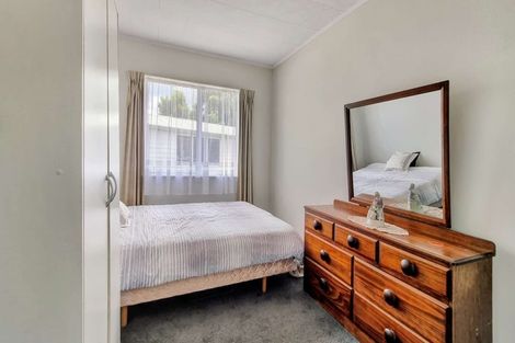 Photo of property in 159b Sunset Road, Mangakakahi, Rotorua, 3015