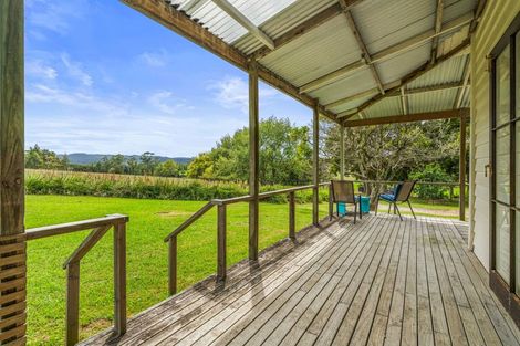 Photo of property in 559 Old Kaipara Road, Kaipara Flats, Warkworth, 0981