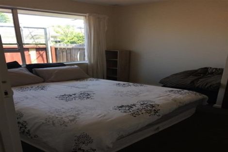 Photo of property in 2/58 Hounslow Street, Ilam, Christchurch, 8041