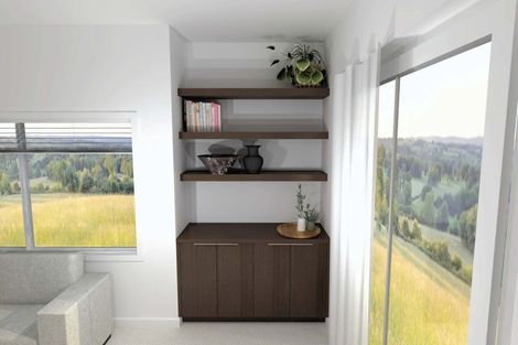 Photo of property in 7 Maclennan Farm Lane, Kaukapakapa, 0871