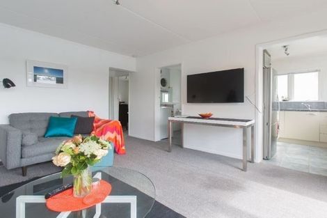 Photo of property in 9c Emmett Street, Herne Bay, Auckland, 1011