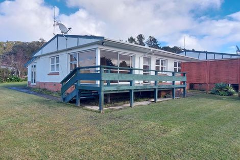 Photo of property in 112 Anzac Road, Morningside, Whangarei, 0110