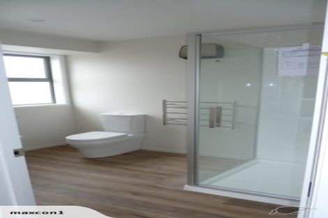 Photo of property in 39 Whitmore Street, Kihikihi, Te Awamutu, 3800