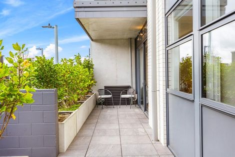 Photo of property in 5/2g Onekiritea Road, Hobsonville, Auckland, 0616