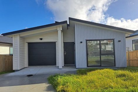 Photo of property in 24 Ta Moko Drive, Gulf Harbour, Whangaparaoa, 0930