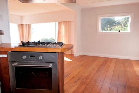 Photo of property in 13 The Esplanade, Raumati South, Paraparaumu, 5032