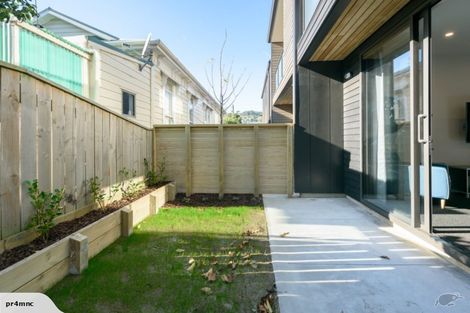 Photo of property in 6/74 Derwent Street, Island Bay, Wellington, 6023