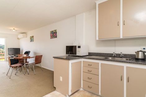 Photo of property in 7e Lawrence Street, Mornington, Dunedin, 9011