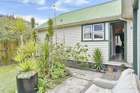 Photo of property in 59 Church Street, Rangiora, 7400