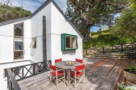 Photo of property in 1485 Wyuna Bay Road, Wyuna Bay, Coromandel, 3581