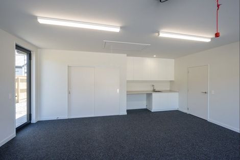 Photo of property in 12 Hallmark Drive, Hope, Richmond, 7020