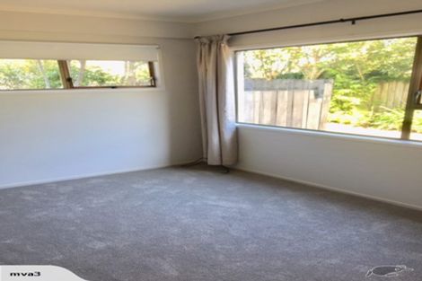 Photo of property in 1/71 Kowhai Road, Mairangi Bay, Auckland, 0630