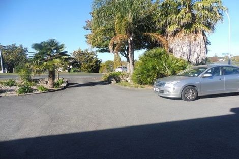 Photo of property in 3/136 Pembroke Street, Hamilton Lake, Hamilton, 3204