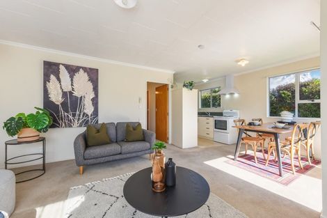 Photo of property in 23a Pa Street, Motueka, 7120