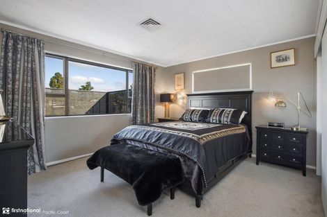 Photo of property in 188 Park Road, Katikati, 3129