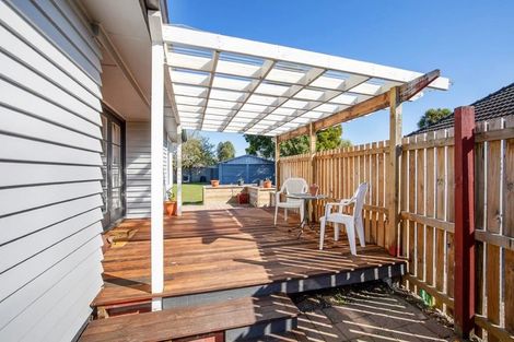 Photo of property in 3 Ranui Street, Hei Hei, Christchurch, 8042