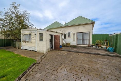 Photo of property in 12 Kings Avenue, Saint Kilda, Dunedin, 9012