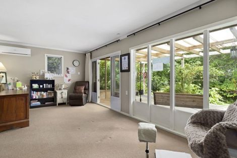 Photo of property in 63 Gilchrist Street, Te Aroha, 3320