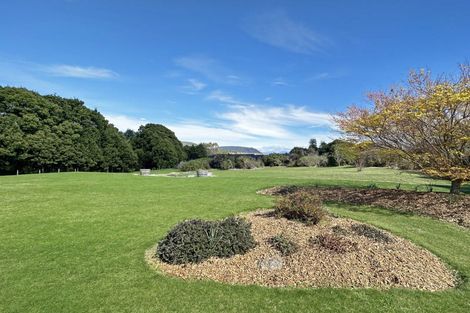 Photo of property in 12 Lacebark Drive, Kinloch, Taupo, 3377