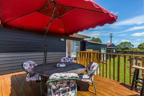 Photo of property in 562 Leigh Road, Whangateau, Warkworth, 0985