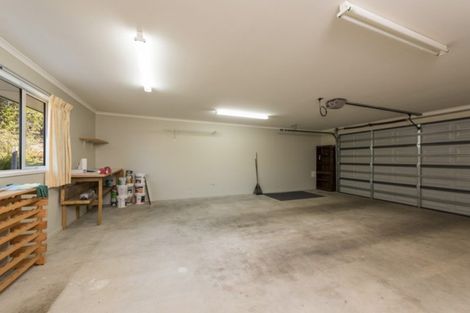 Photo of property in 1 Higgs Road, Mapua, 7005