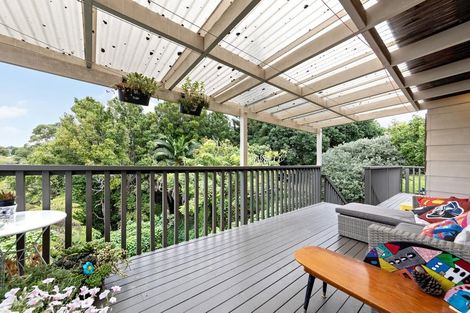 Photo of property in 1612a Great North Road, Waterview, Auckland, 1026