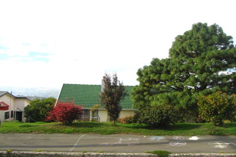 Photo of property in 11 Mcdonald Street, Brockville, Dunedin, 9011