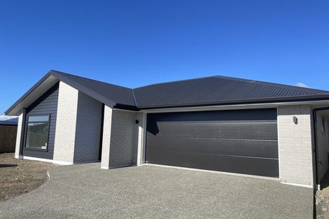 Photo of property in 55 Ascot Street, Appleby, Richmond, 7020